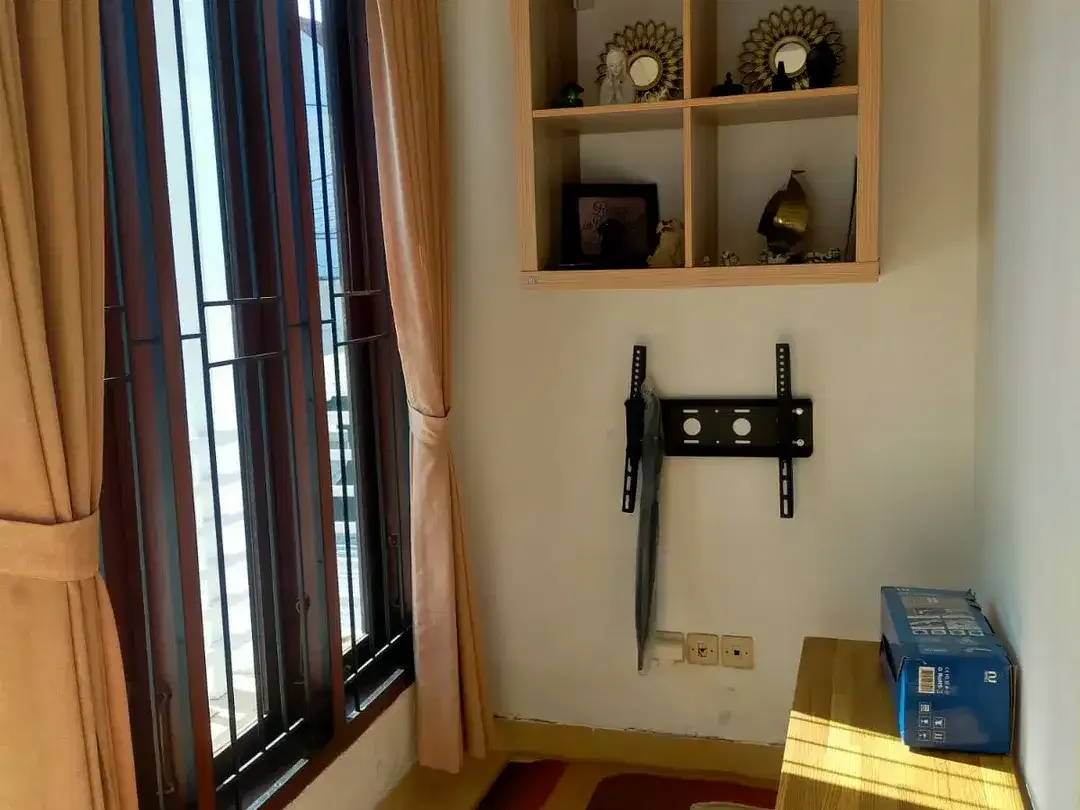 For Sale : Cozy Home One Gate System in Ungasan Pecatu Uluwatu - Image 4 of 10