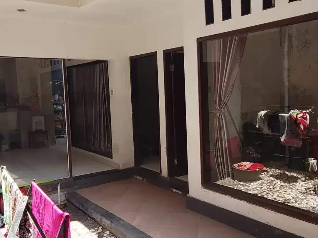 JUAL RUMAH PUSAT KOTA DENPASAR - Image 5 of 8