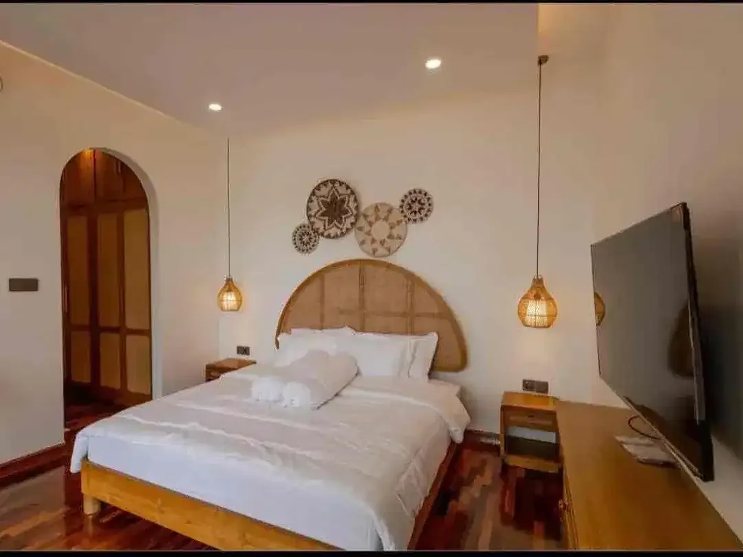 For Sale
Villa Brand New view Sawah kedungu Tabanan Bali - Image 4 of 10