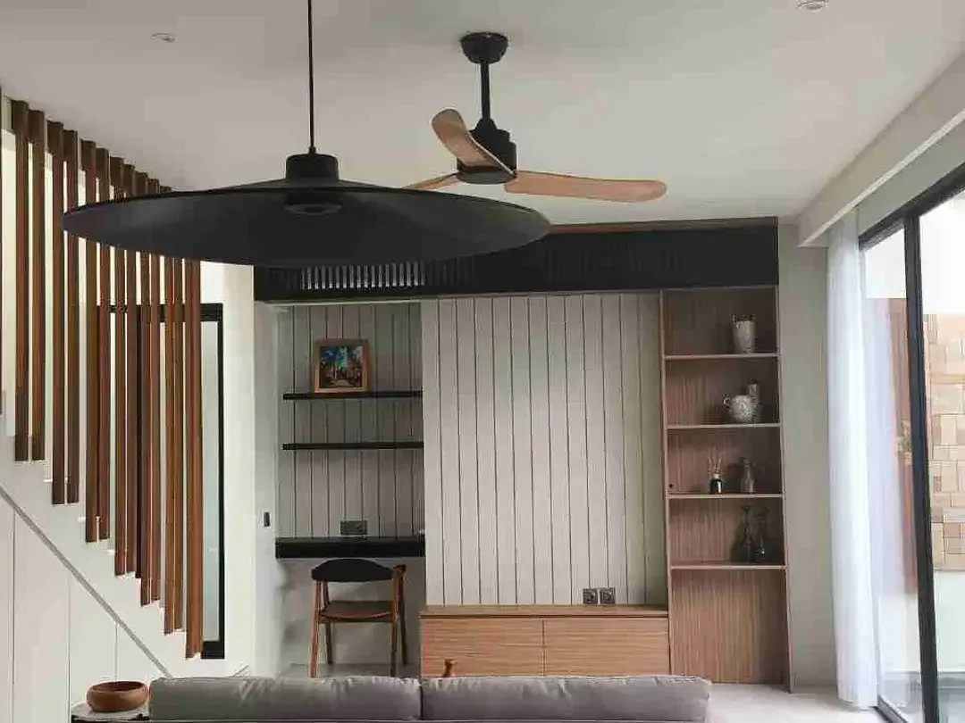 Villa New brand Luxury, villa area kampiyal nusa dua - Image 9 of 10