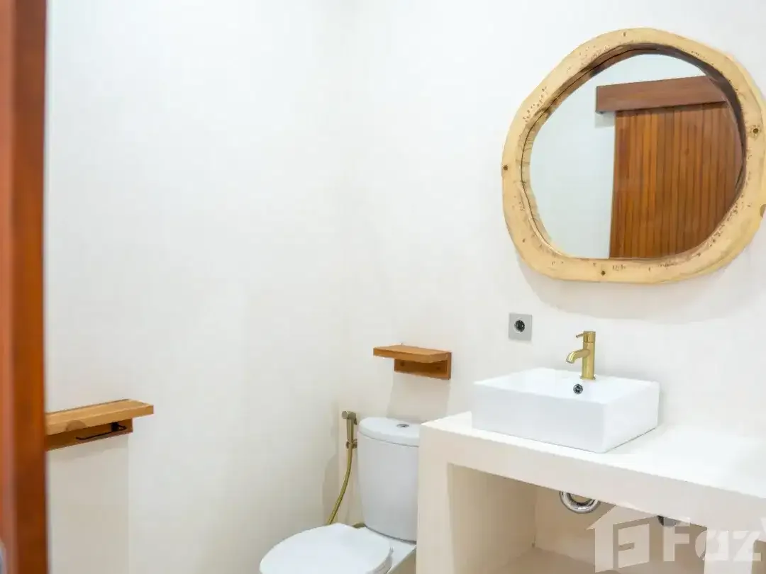 2 Bedroom Villa for sale in Seminyak, Bali - Image 9 of 10