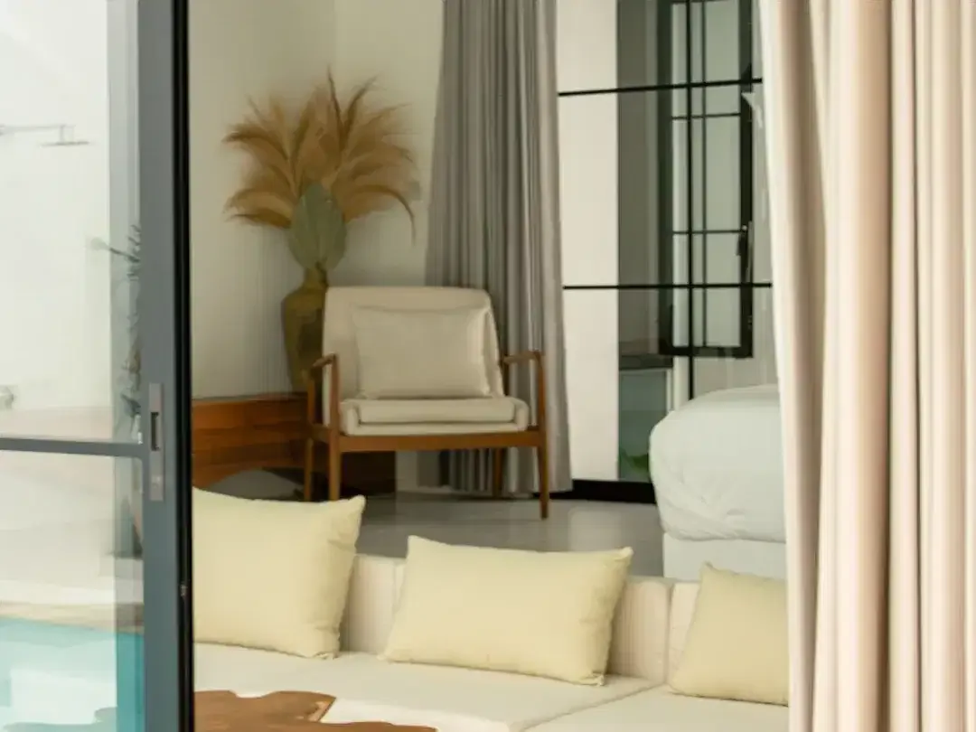 3 Bedroom Villa for sale in Ungasan, Bali - Image 10 of 10