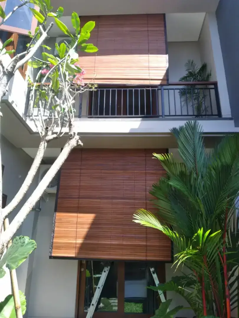 Krey kayu super awet - Image 3 of 6