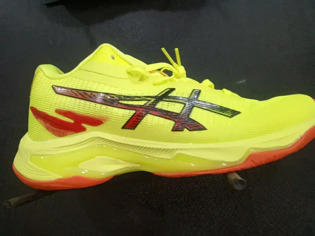 Sepatu bola import - Image 3 of 9