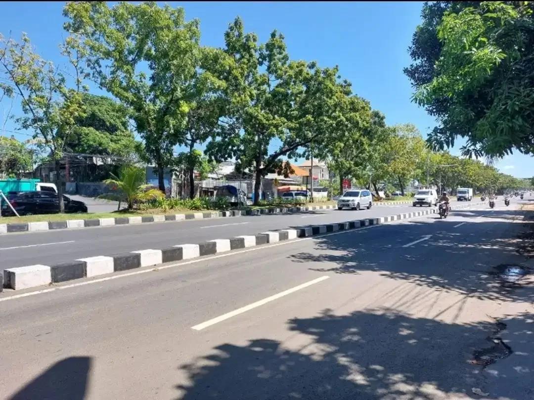 Tanah Hook Dekat Dyatmika School di IB Mantra - Image 7 of 10