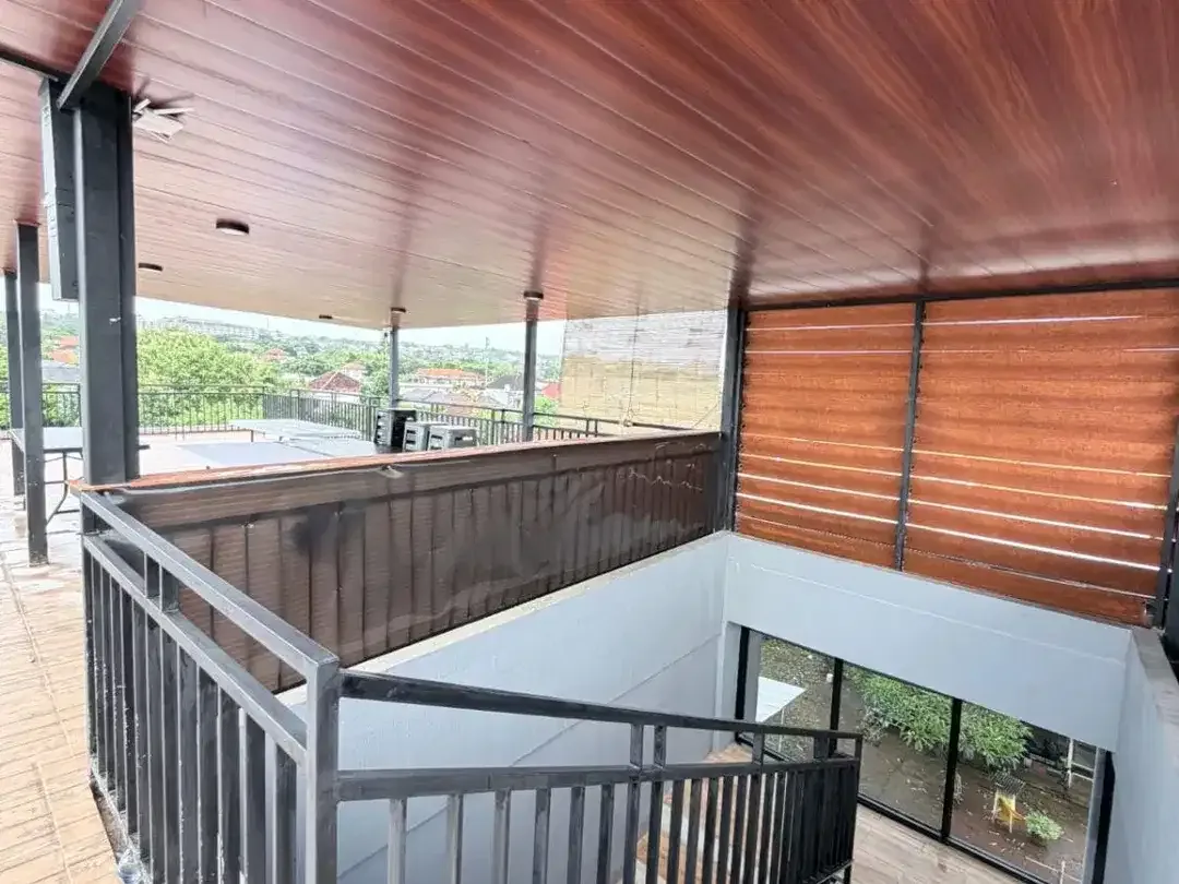 ELITE GUEST HOUSE IN JIMBARAN - Image 9 of 10