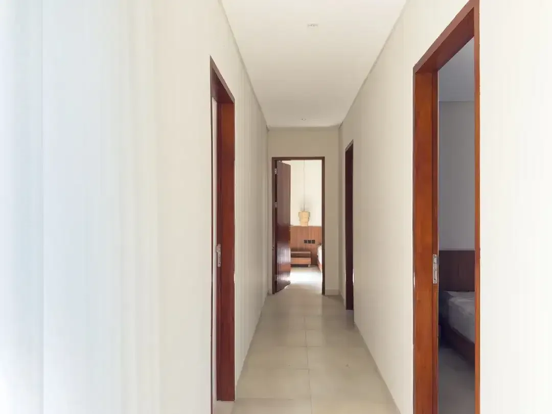 VILLA BARU DIJUAL DI JIMBARAN – 3 BEDROOM, PRIVATE POOL - Image 6 of 8