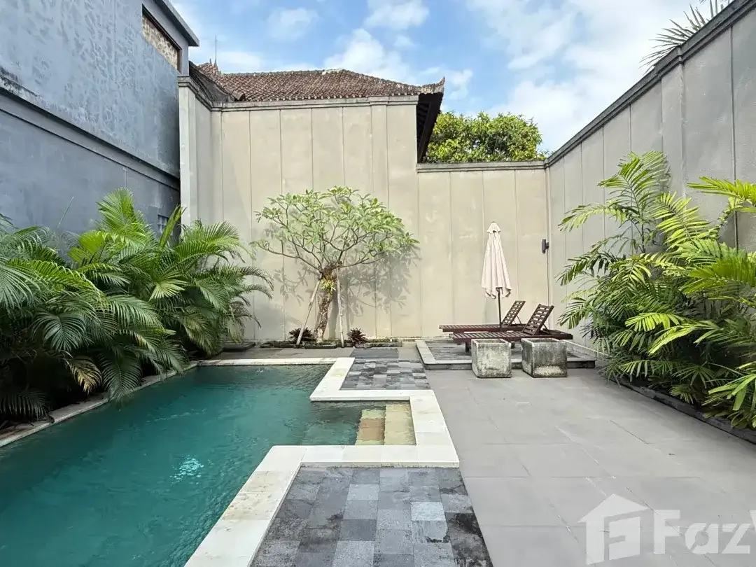 2 Bedroom Villa for sale in Ubud, Bali - Image 2 of 10