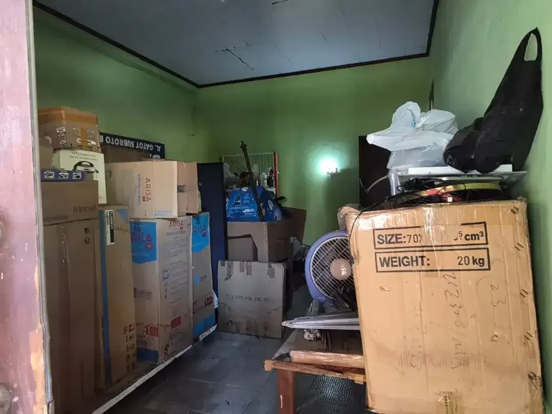 Freehold - Kerobokan Property for Sale - Perfect for Living or Investment, Bali - Image 10 of 10