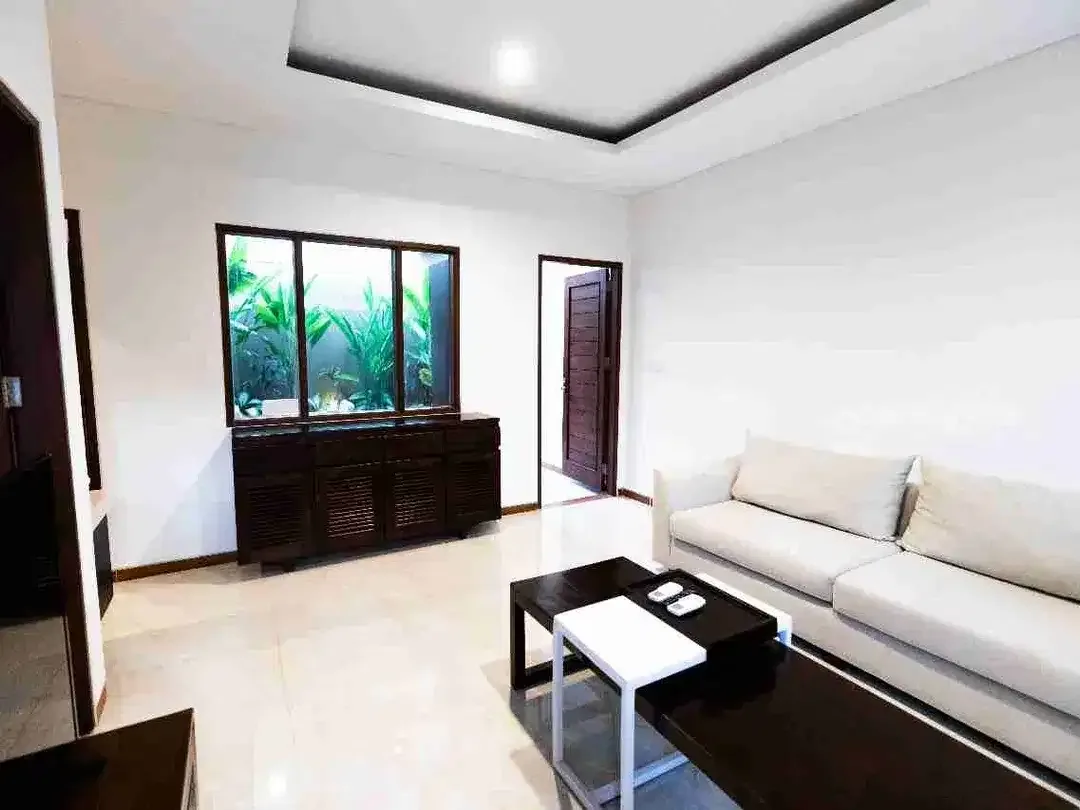 Rumah Premium Royal Garden Nusa Dua - Image 3 of 10