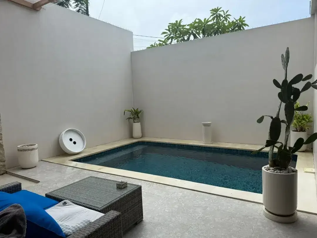 FOR SALE VILLA MEWAH NUSA DUA - Image 3 of 10