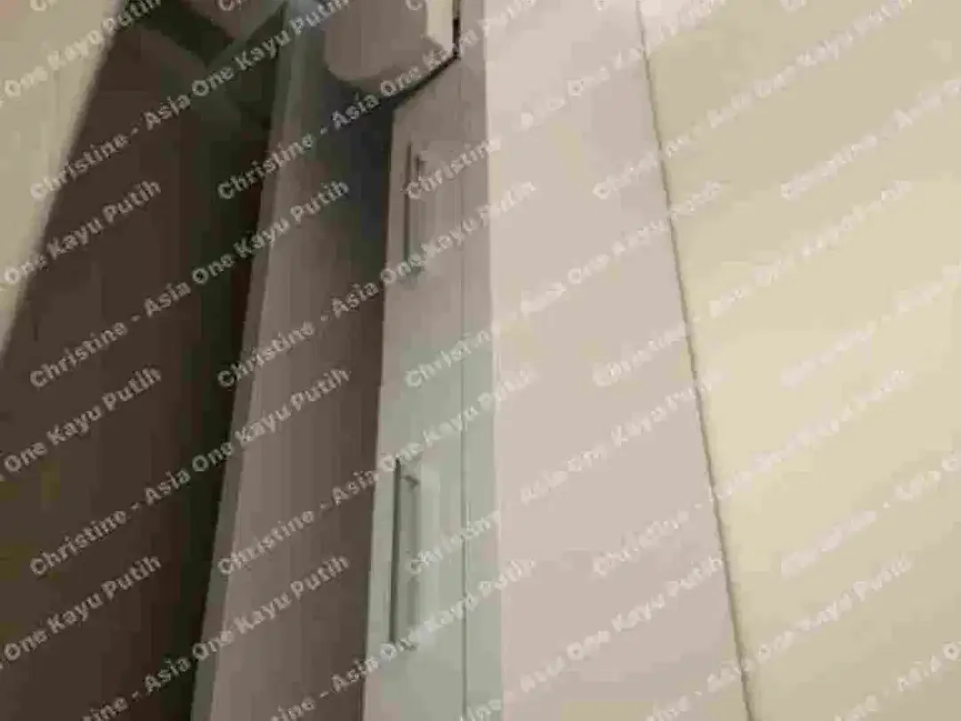 Dijual Rumah Rapi Minimalis De Casa Jimbaran Bali - Image 8 of 10