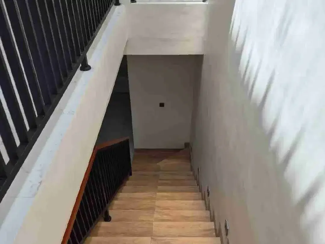 Rumah Baru 3 KT 3 KM di Mumbul Permai – 1,9M Nego - Image 9 of 10
