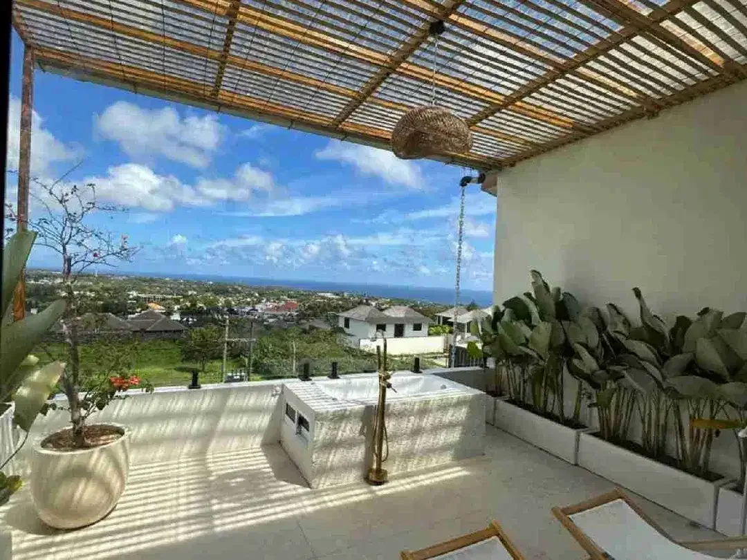 villa for sale, Lokasi ungasan kuta selatan Bali - Image 2 of 10