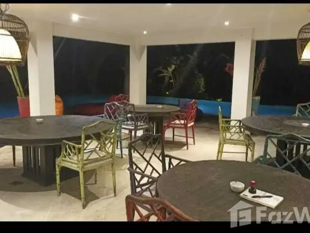 6 Bedroom Villa for sale in Tegallalang, Bali - Image 6 of 10
