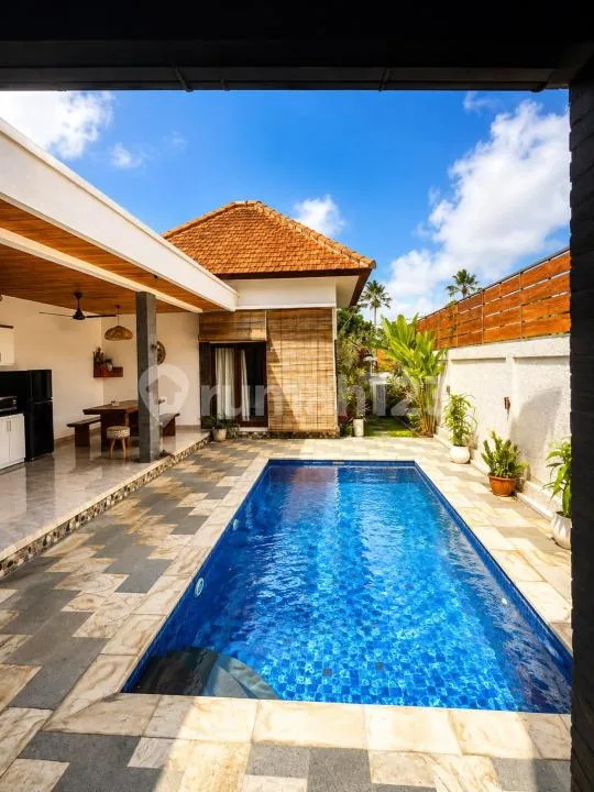 Villa At Ungasan - Image 2 of 4
