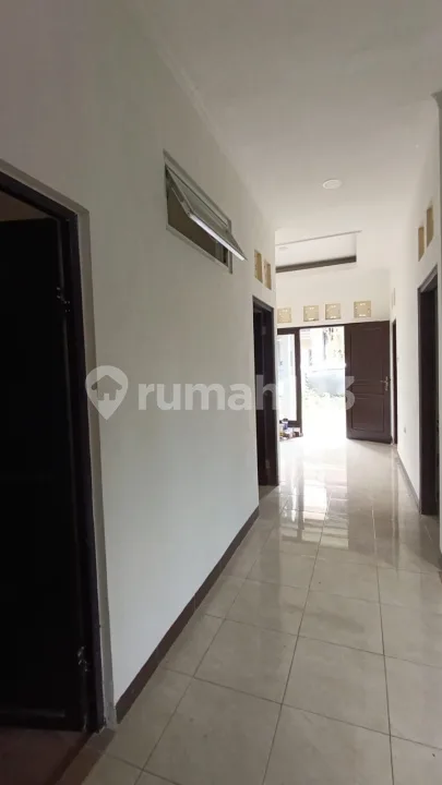 Rumah, 1 Lantai, SHM, di Denpasar Utara, - Image 3 of 4