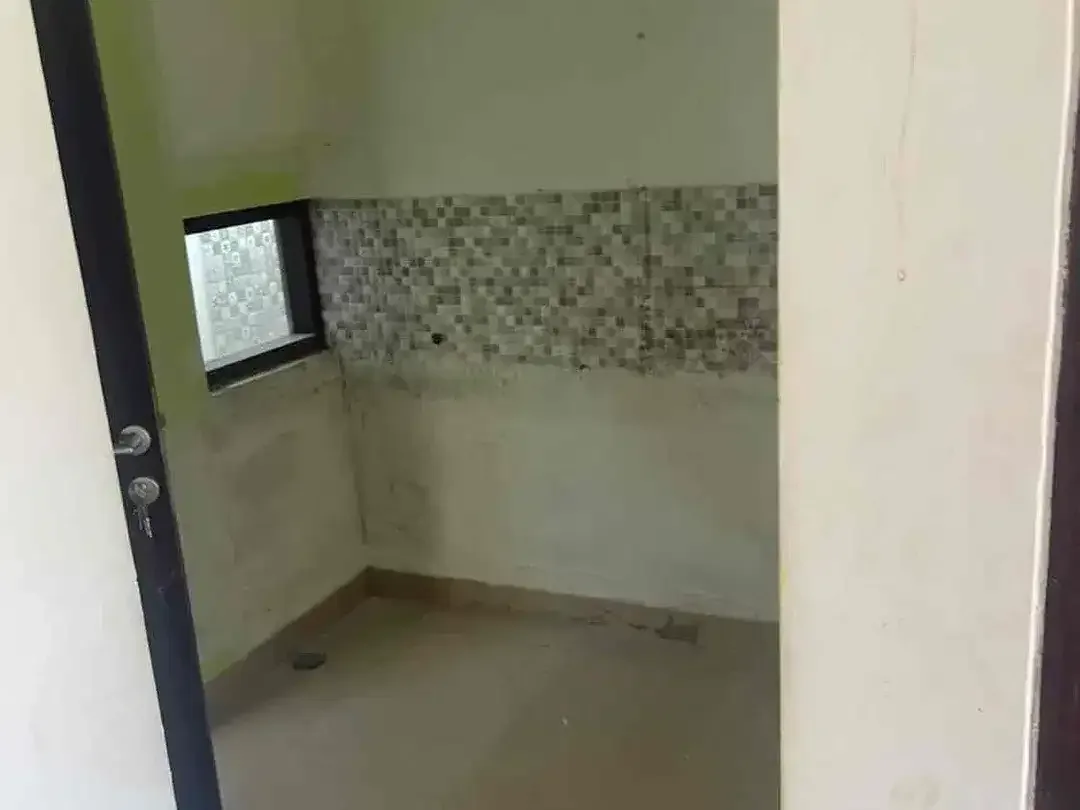 freehold (DIJUAL) - Image 4 of 10