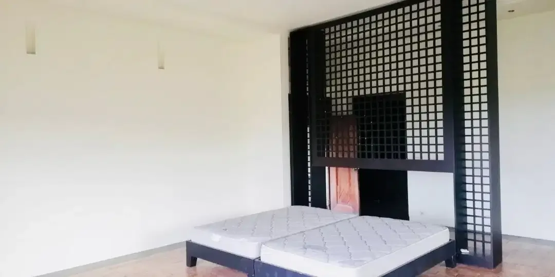 VILLA FOR SALE WITH JIMBARAN BAY & AIRPORT VIEW - Image 5 of 9
