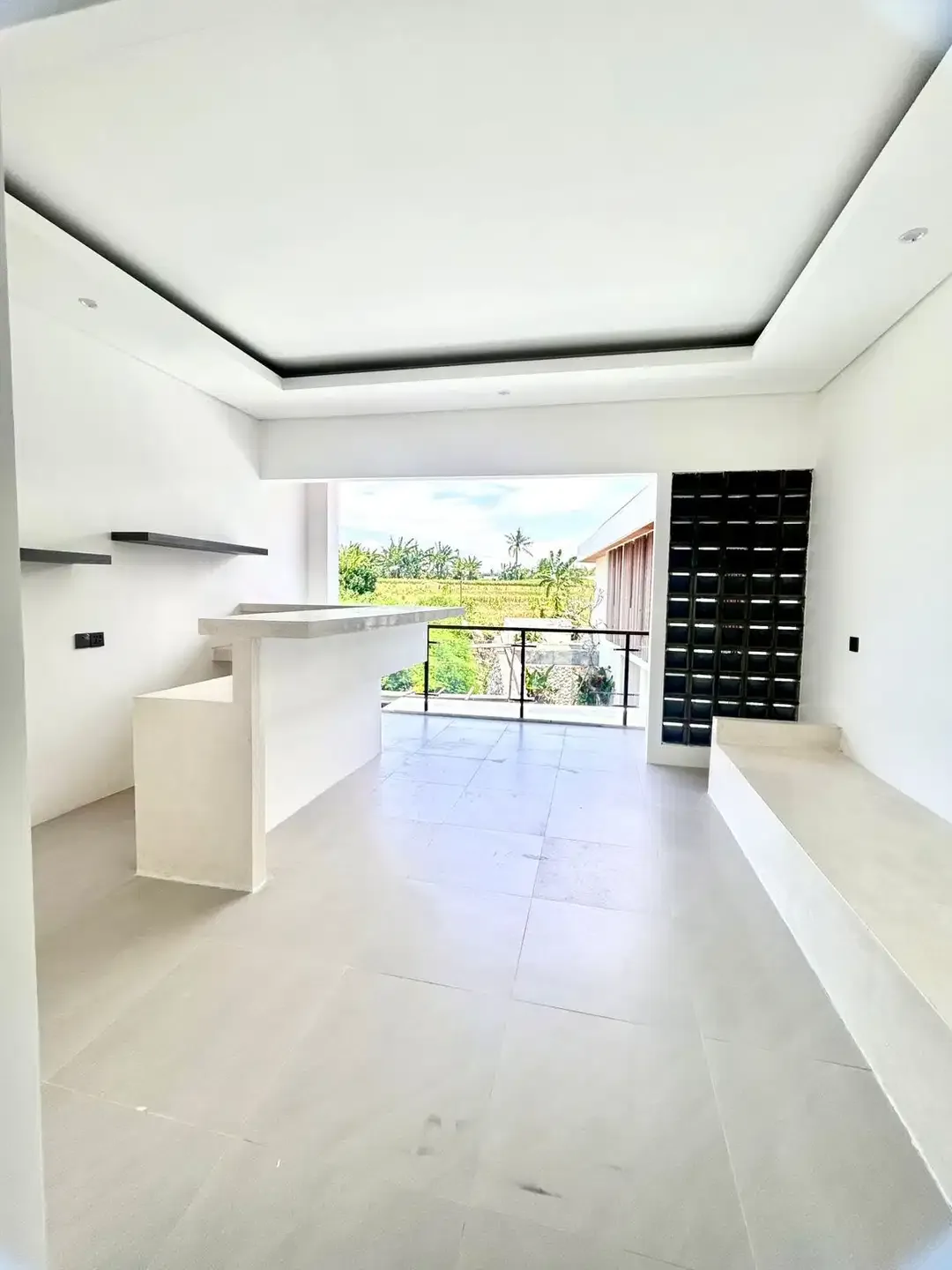 Brand New Villa Full Furnish Di Tumbak Bayuh Dekat Pererenan Canggu - Image 6 of 10