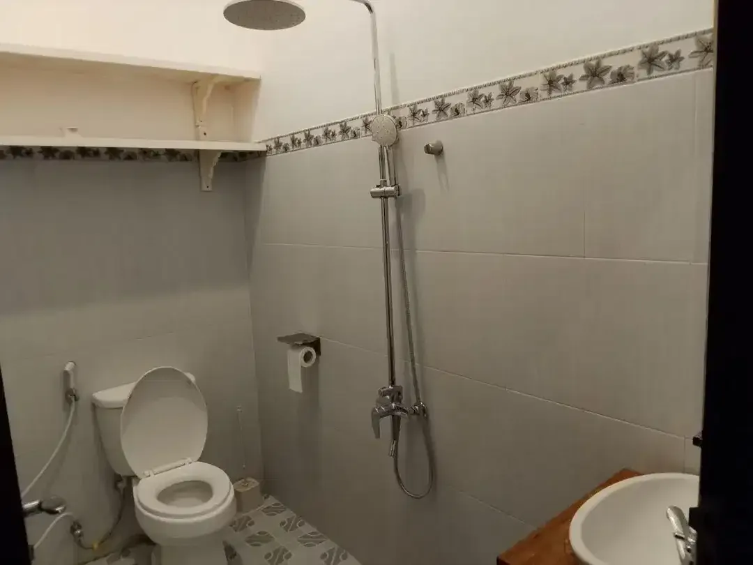 For sale / leasehold Villa - Lovina (MK) - Image 4 of 10