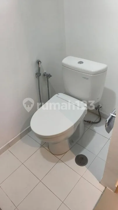 Apartemen Harris Hotel Residence Kuta - Image 3 of 4