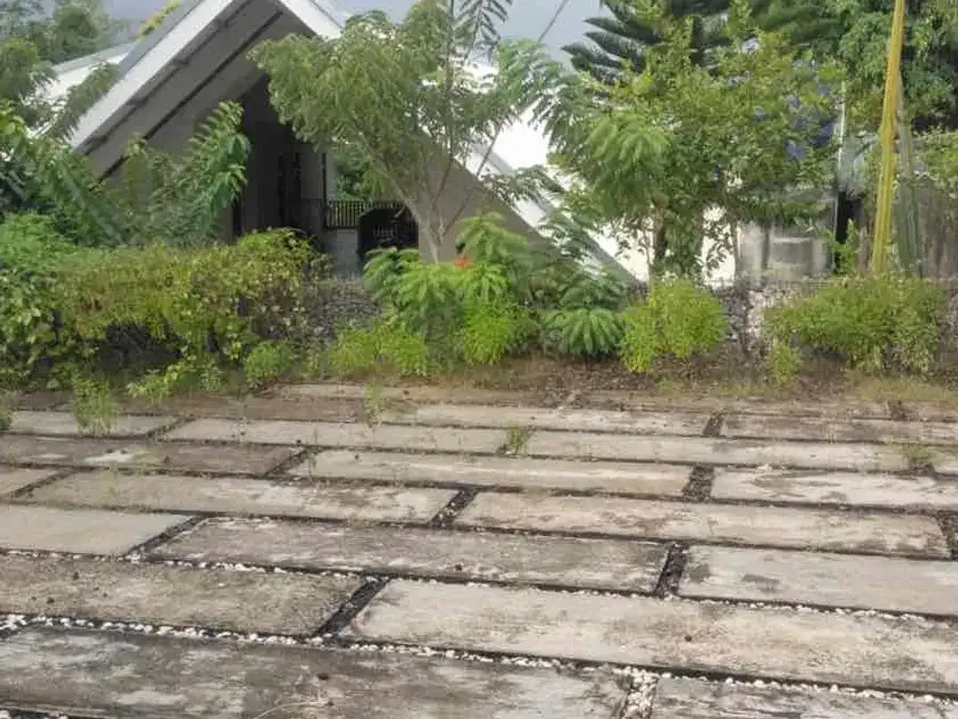 DI JUAL TANAH MURAH DI PUSAT OBYEK WISATA CANGGU - Image 2 of 6