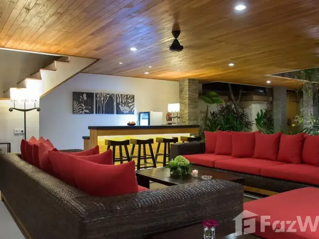4 Bedroom Villa for sale in Seminyak, Bali - Image 4 of 10