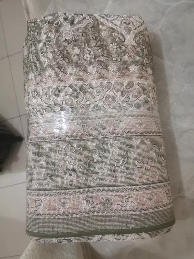 Karpet Turki original - Image 7 of 9
