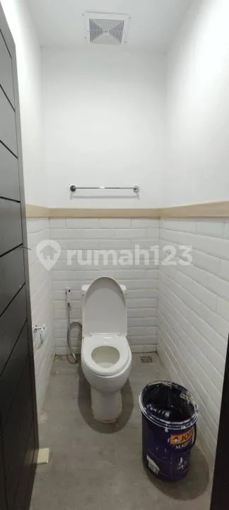 Dijual Villa di Sanur, Denpasar Selatan, Bali - Image 4 of 4