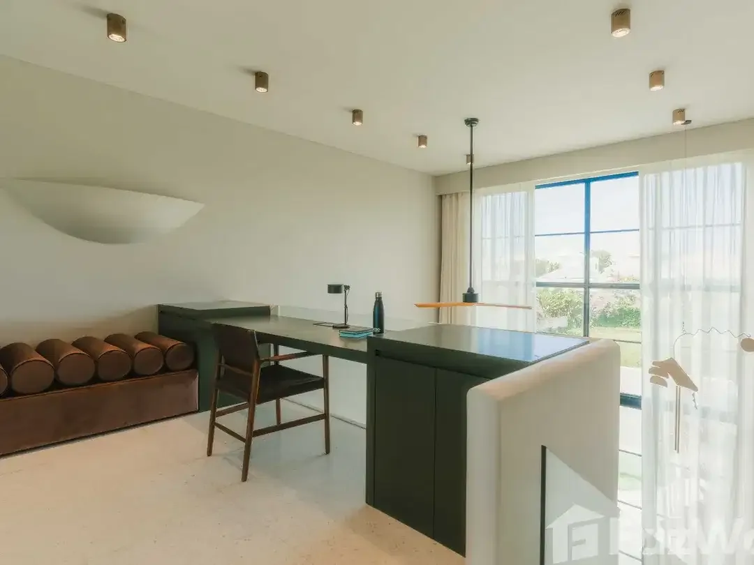 1 Bedroom Townhouse for sale at Vesna - Image 2 of 10