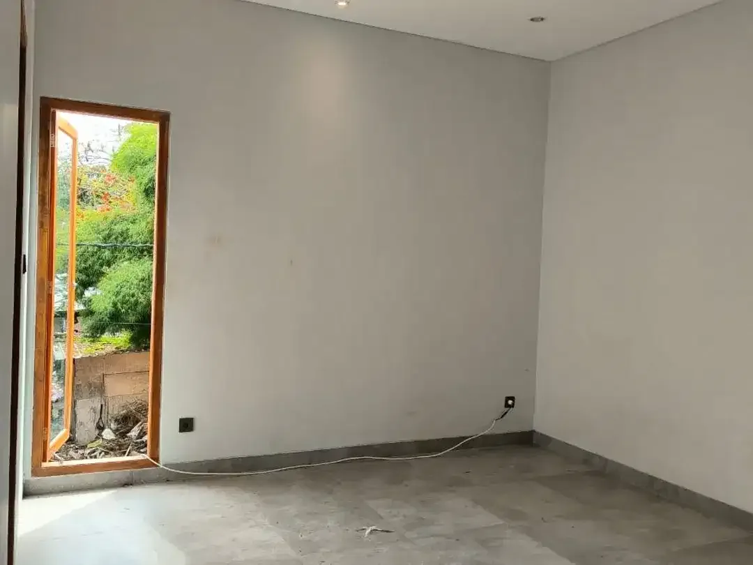 FOR SALE NEW VILLA SANUR 3BR PRIVAT POOL NEAR BEACH SANUR - Image 8 of 8