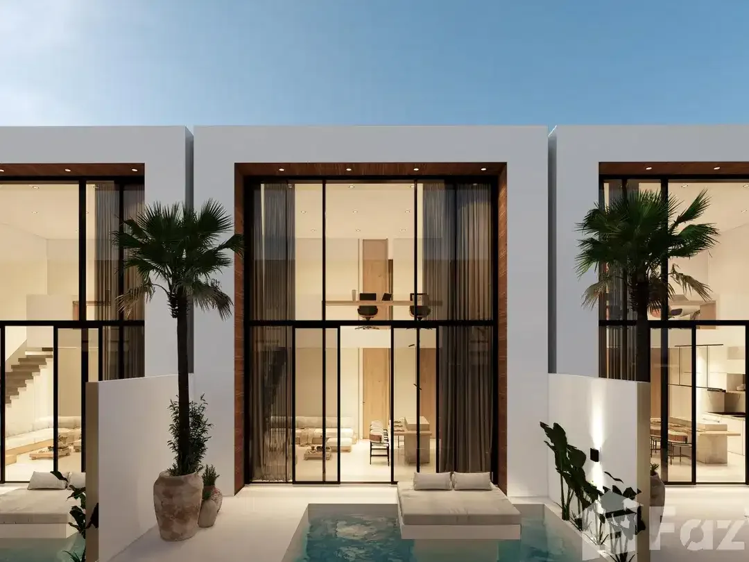 18 Bedroom Whole Building for sale in Denpasar Selata, Bali - Image 6 of 10