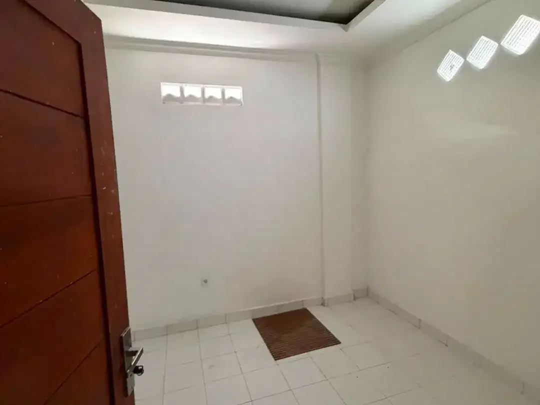 RUMAH MURAH BUC SADING MENGWI HARUS LAKU BULAN INI - Image 9 of 10