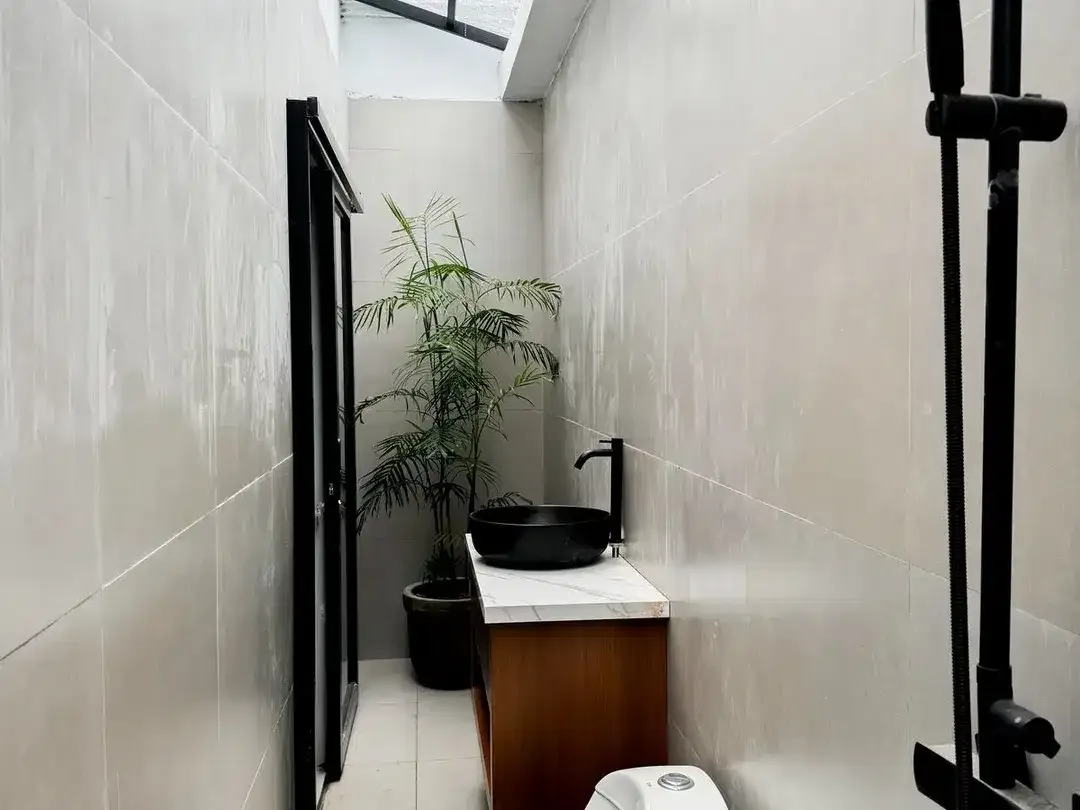 VILLA CEPAKA MUNGGU 10 MENIT DARI PANTAI MUNGGU BALI - Image 10 of 10