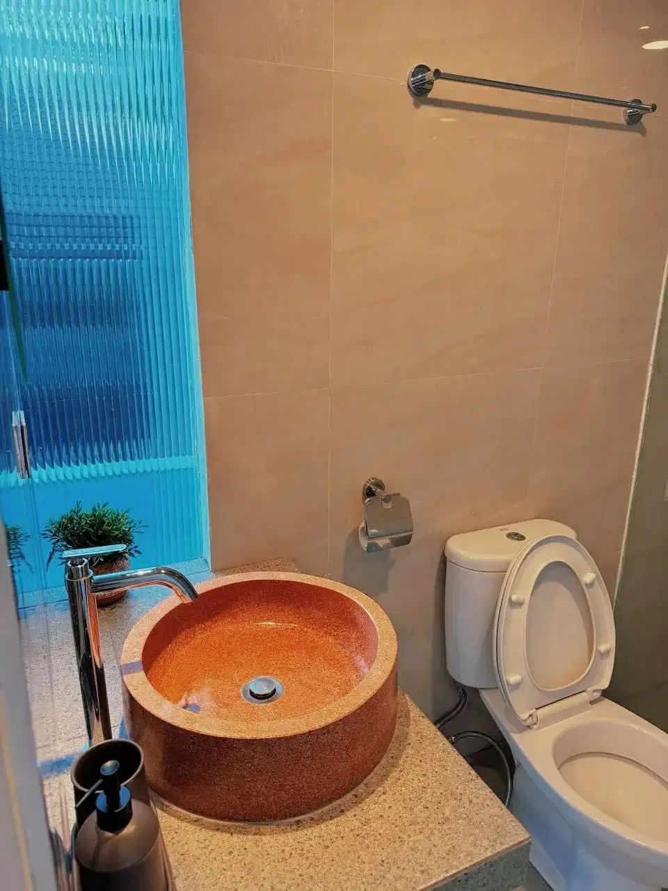 dijual villa modern lantai 2 umalas - Image 6 of 8