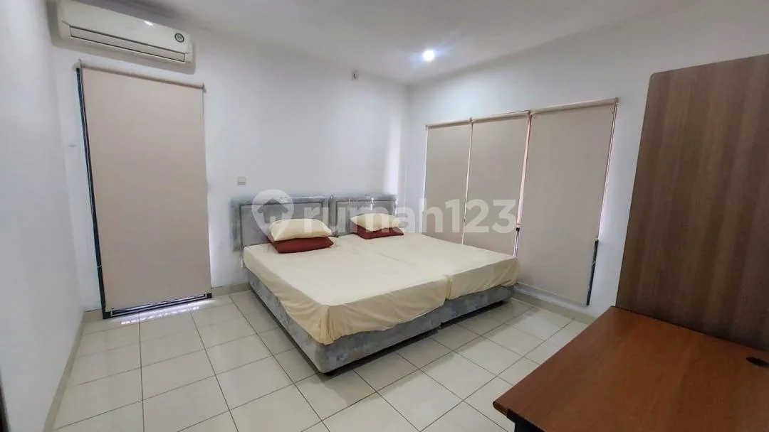 Rumah Jual Lokasi Kerobokan - Image 3 of 4