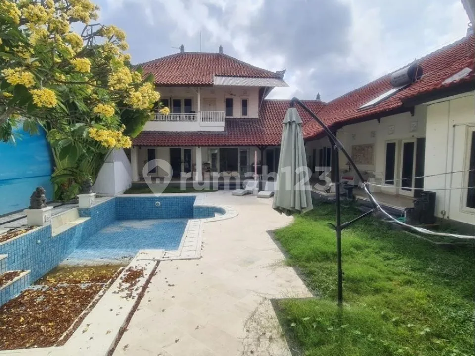 House For Sale By Auction Putra Bali Hill Kuta Selatan - Image 3 of 4