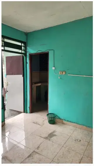 House for rent at ungasan - Image 8 of 9