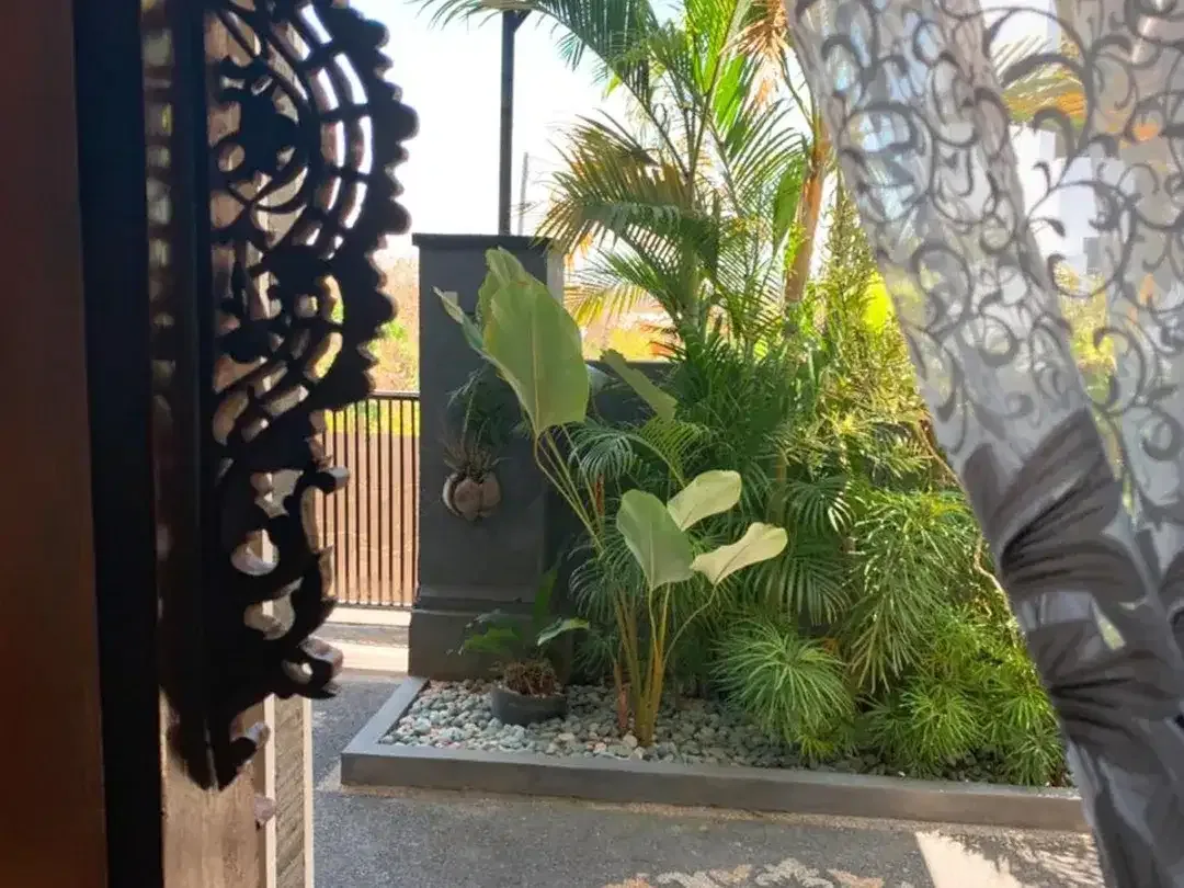 Rumah  Minimalis Di kampial dekat Poltekpar Nusa Dua - Image 5 of 10