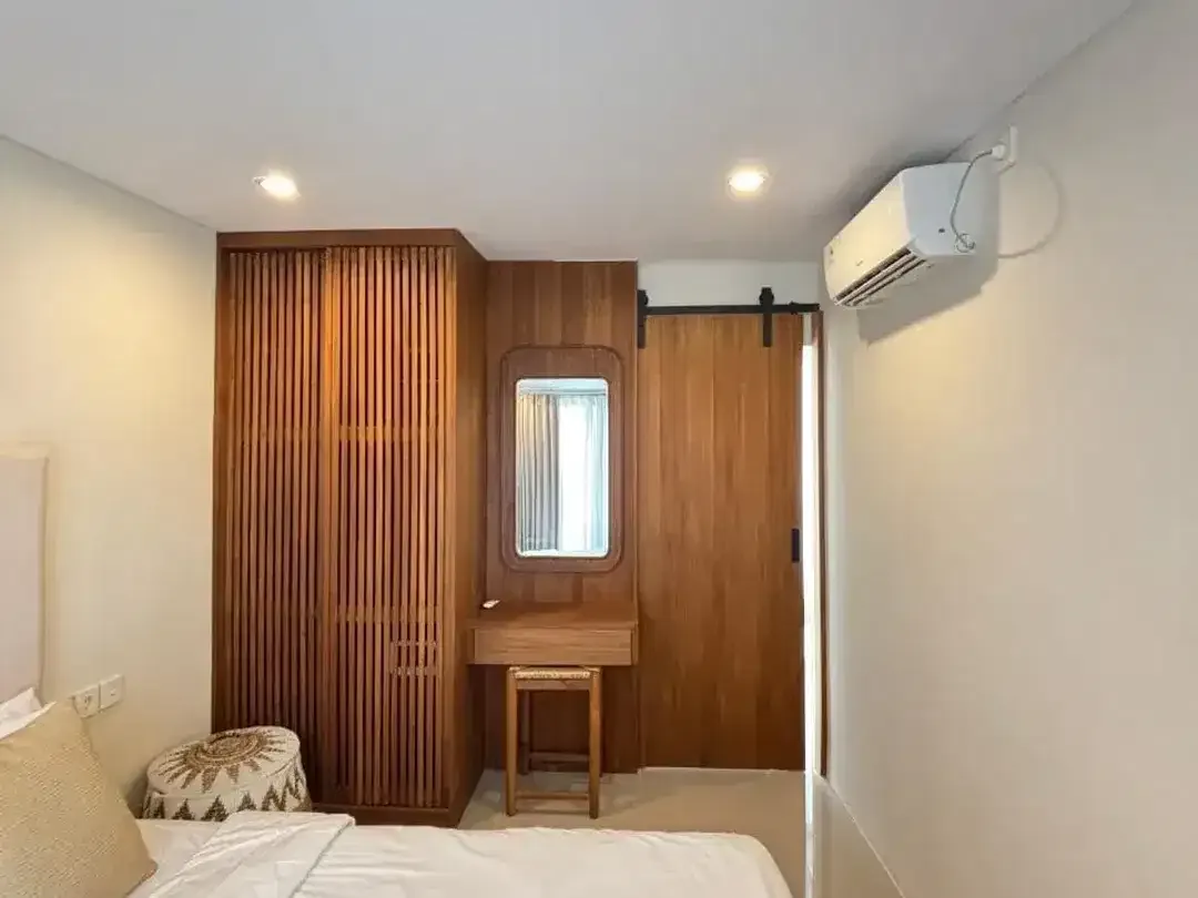 1 Bedroom Villa for rent in Tumbak Bayuh, Bali - Image 6 of 10