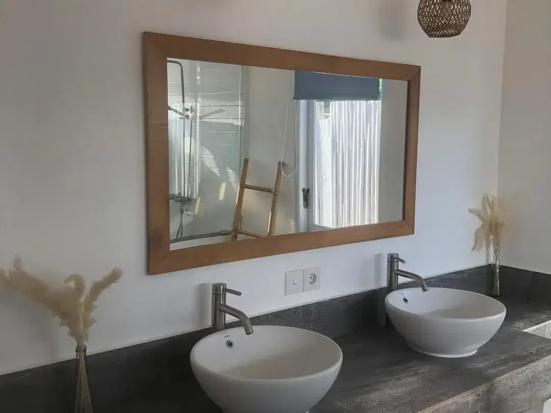 2 Bedroom Villa for sale in Denpasar Barat, Bali - Image 7 of 10