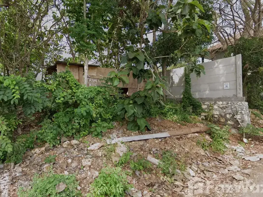 Land for sale in Uluwatu, Bali - Image 4 of 4