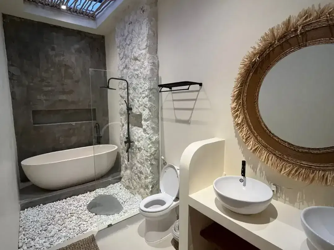 2 Bedroom Villa for sale in Uluwatu, Bali - Image 10 of 10