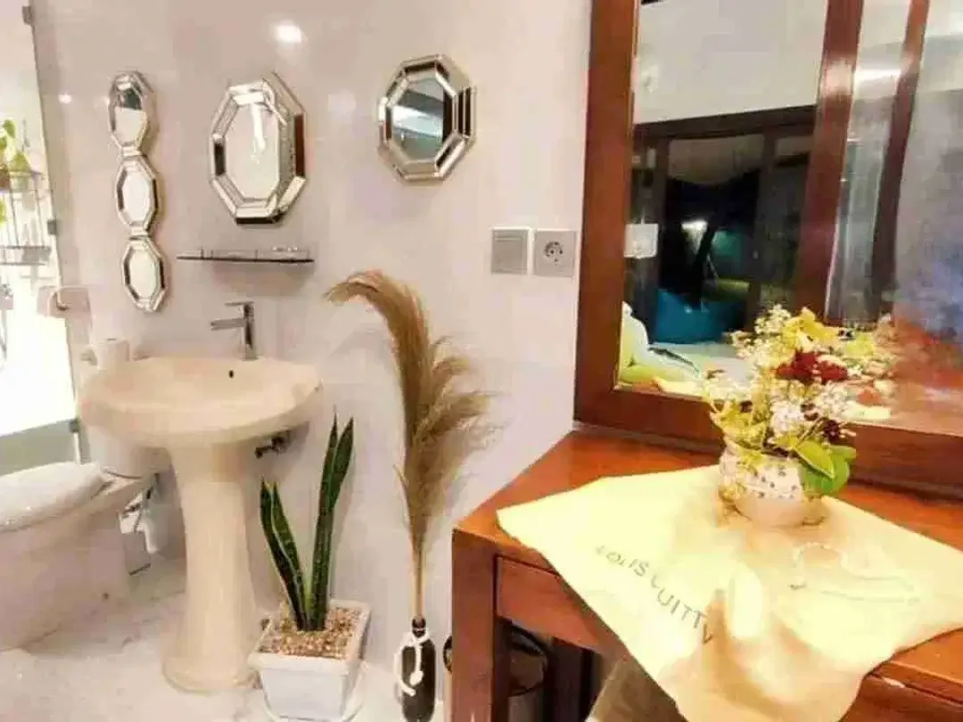 dijual villa lantai 2 sanur kauh - Image 3 of 10
