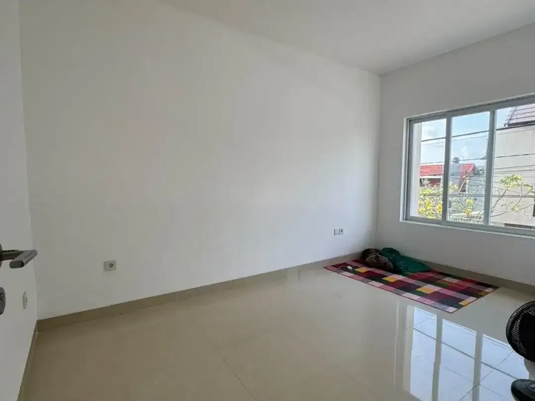 DIJUAL RUMAH GUNUNG SALAK – DENPASAR - Image 3 of 10