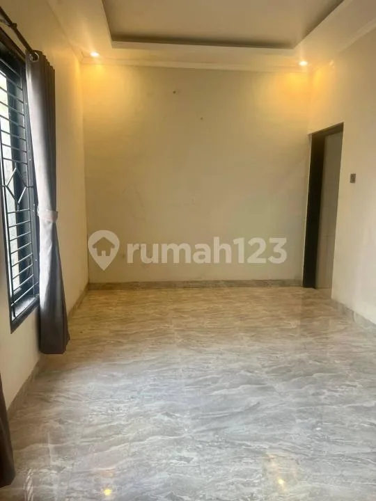 Dijual Rumah di Kori Nuasa, Jimbaran - Badung - Image 4 of 4