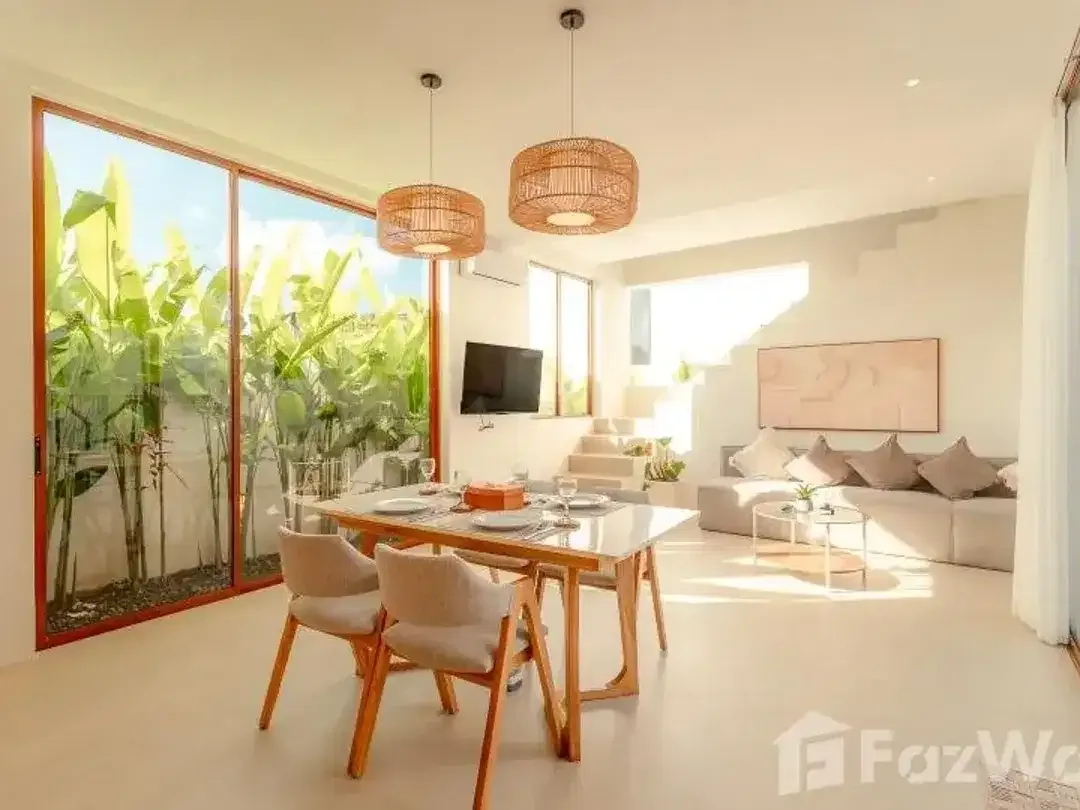 4 Bedroom Villa for sale in Ungasan, Bali - Image 7 of 10