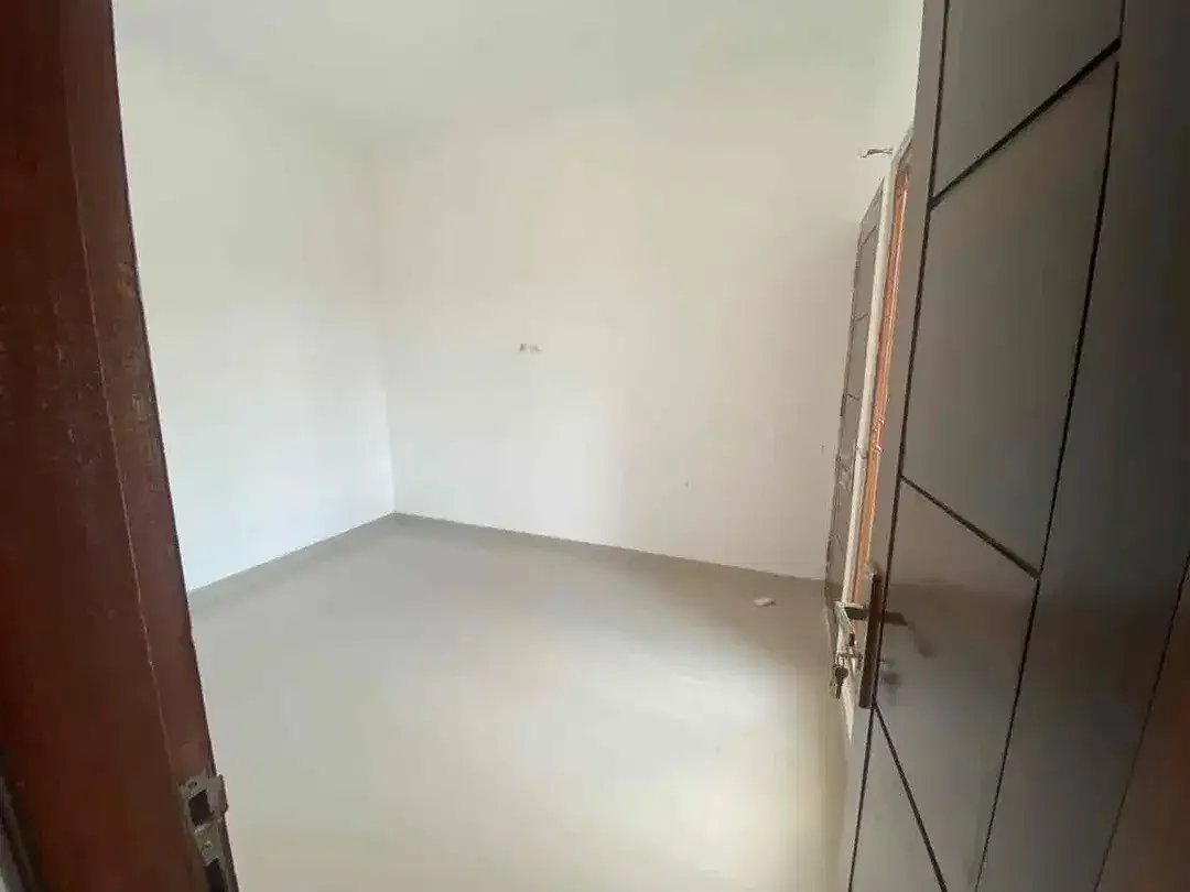 DISEWAKAN RUMAH BARU RENOVASI DI DENPASAR SELATAN JL - Image 5 of 6