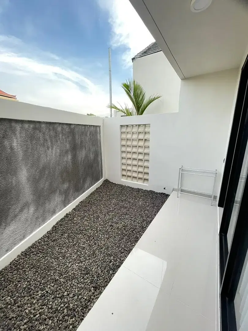 FOR RENT Apartement near Uluwatu, Melasti & Kutuh - Image 9 of 10